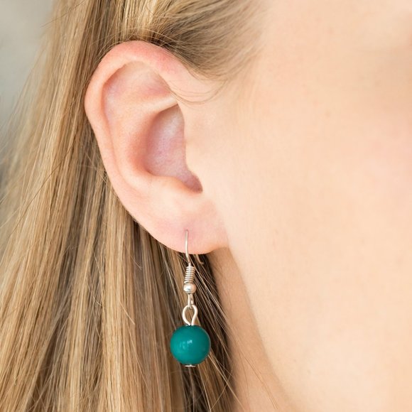 3+/$5 ea. Very Visionary - Green - Picture 3 of 3